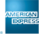 Payment Methods - American Express