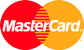 Payment Methods - Mastercard