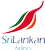 Sri Lankan Airlines Logo