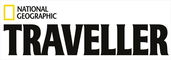 National Geographic Traveller